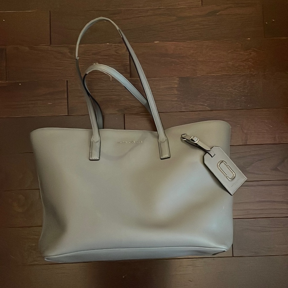Marc Jacob tote